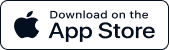 Download on the App Store