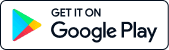 Get it on Google Play
